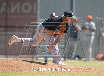 Thumbnail 3 in De La Salle @ Esperanza (National Baseball Classic) photogallery.