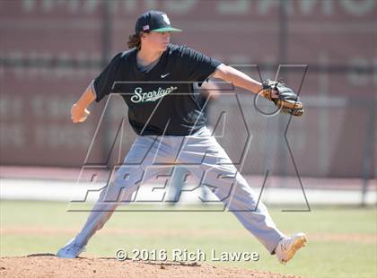 Thumbnail 3 in De La Salle @ Esperanza (National Baseball Classic) photogallery.