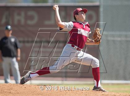 Thumbnail 3 in De La Salle @ Esperanza (National Baseball Classic) photogallery.