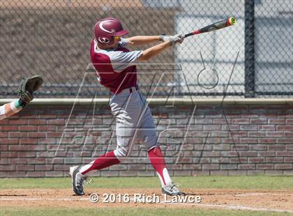 Thumbnail 1 in De La Salle @ Esperanza (National Baseball Classic) photogallery.