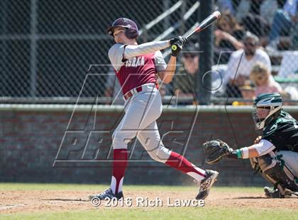 Thumbnail 1 in De La Salle @ Esperanza (National Baseball Classic) photogallery.