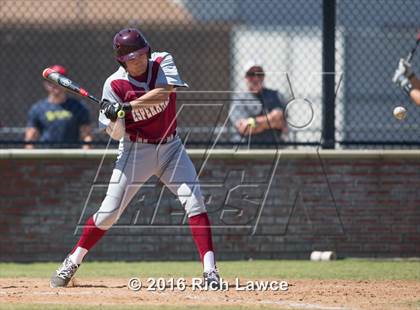 Thumbnail 3 in De La Salle @ Esperanza (National Baseball Classic) photogallery.