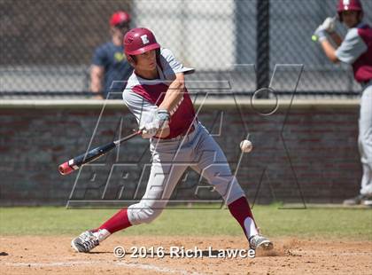 Thumbnail 1 in De La Salle @ Esperanza (National Baseball Classic) photogallery.