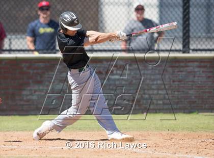 Thumbnail 1 in De La Salle @ Esperanza (National Baseball Classic) photogallery.