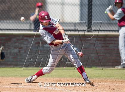 Thumbnail 2 in De La Salle @ Esperanza (National Baseball Classic) photogallery.