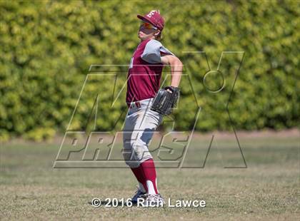 Thumbnail 2 in De La Salle @ Esperanza (National Baseball Classic) photogallery.