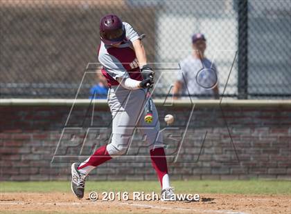 Thumbnail 3 in De La Salle @ Esperanza (National Baseball Classic) photogallery.