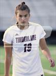 Exeter vs. Timberlane (NHIAA Division I Quarter-Final Round) thumbnail