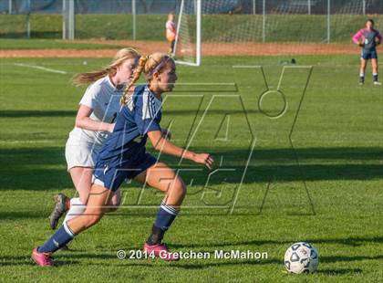 Thumbnail 1 in Staples vs. Wilton photogallery.