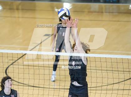 Thumbnail 1 in Willow Canyon vs. Maricopa (Epic Tourneys Invite) photogallery.