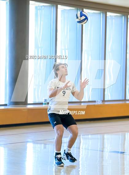 Thumbnail 2 in Willow Canyon vs. Maricopa (Epic Tourneys Invite) photogallery.