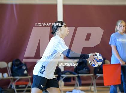 Thumbnail 3 in Willow Canyon vs. Maricopa (Epic Tourneys Invite) photogallery.