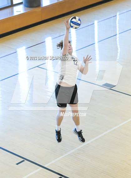 Thumbnail 3 in Willow Canyon vs. Maricopa (Epic Tourneys Invite) photogallery.