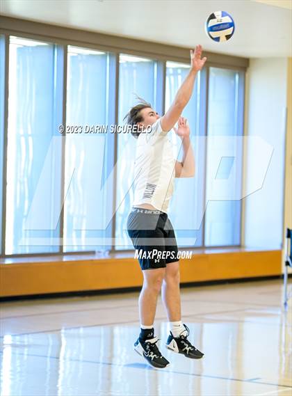 Thumbnail 1 in Willow Canyon vs. Maricopa (Epic Tourneys Invite) photogallery.