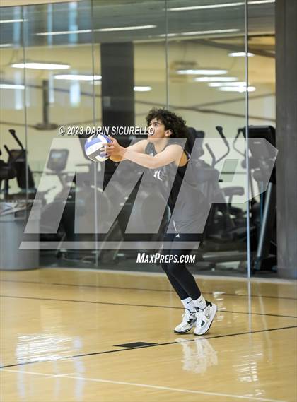Thumbnail 2 in Willow Canyon vs. Maricopa (Epic Tourneys Invite) photogallery.