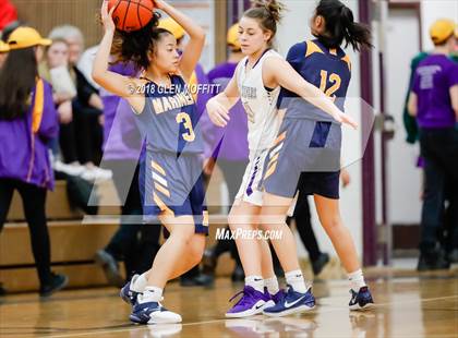 Thumbnail 3 in Mariner @ Lake Stevens photogallery.