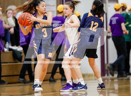 Thumbnail 2 in Mariner @ Lake Stevens photogallery.
