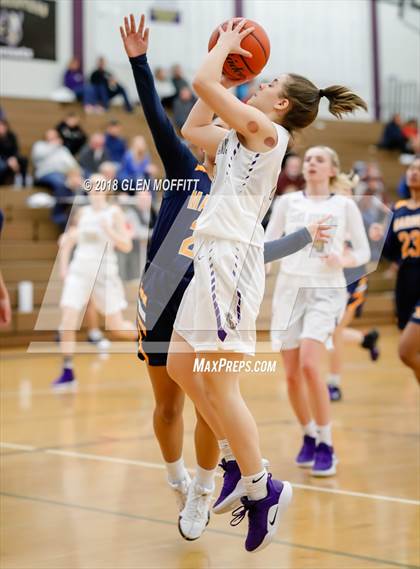 Thumbnail 3 in Mariner @ Lake Stevens photogallery.