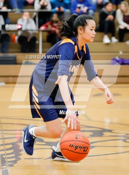 Thumbnail 3 in Mariner @ Lake Stevens photogallery.