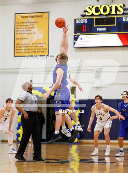 Thumbnail 3 in North Forney @ Highland Park photogallery.