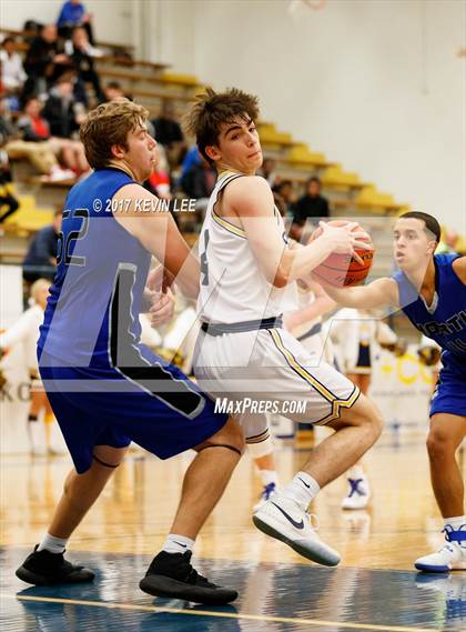 Thumbnail 2 in North Forney @ Highland Park photogallery.