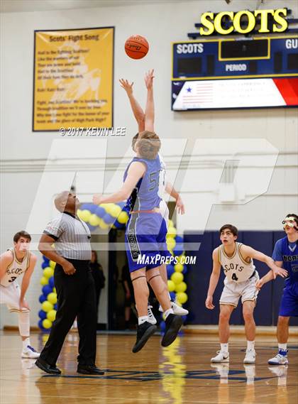 Thumbnail 2 in North Forney @ Highland Park photogallery.