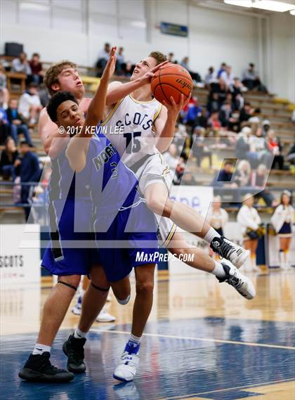 Thumbnail 3 in North Forney @ Highland Park photogallery.