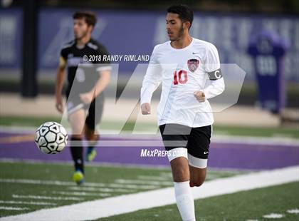 Thumbnail 1 in South Mecklenburg @ Ardrey Kell photogallery.