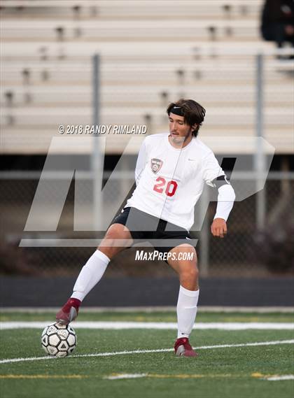 Thumbnail 1 in South Mecklenburg @ Ardrey Kell photogallery.