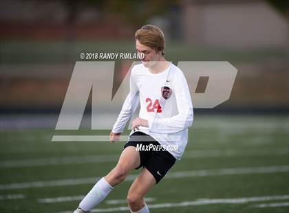 Thumbnail 3 in South Mecklenburg @ Ardrey Kell photogallery.