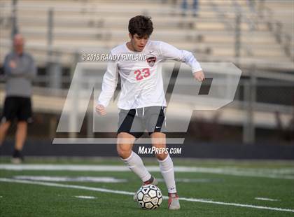 Thumbnail 3 in South Mecklenburg @ Ardrey Kell photogallery.