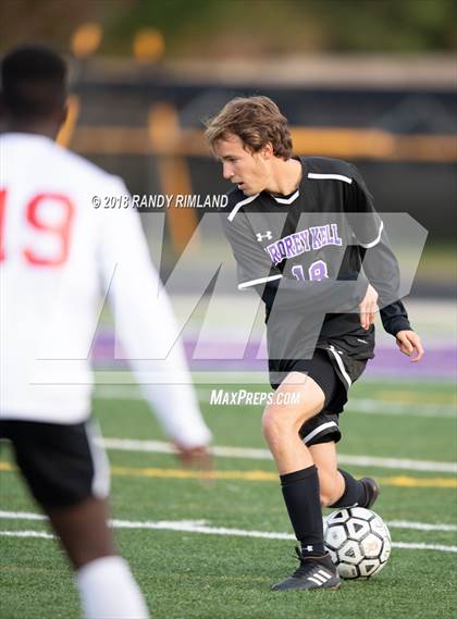 Thumbnail 2 in South Mecklenburg @ Ardrey Kell photogallery.
