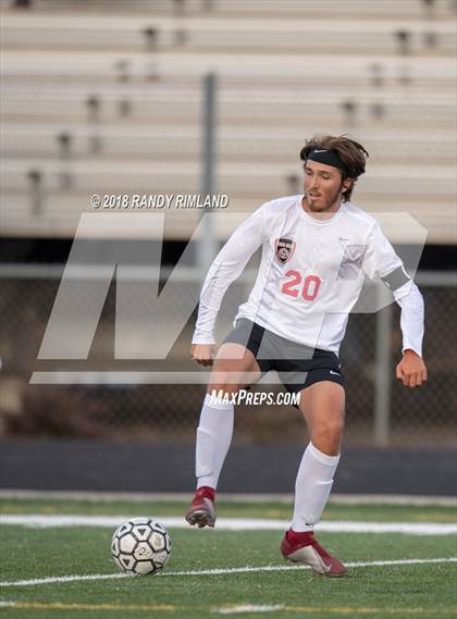 Thumbnail 2 in South Mecklenburg @ Ardrey Kell photogallery.
