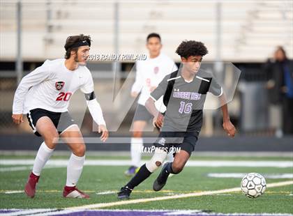Thumbnail 2 in South Mecklenburg @ Ardrey Kell photogallery.