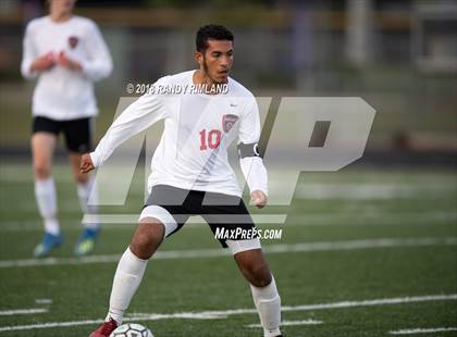 Thumbnail 3 in South Mecklenburg @ Ardrey Kell photogallery.