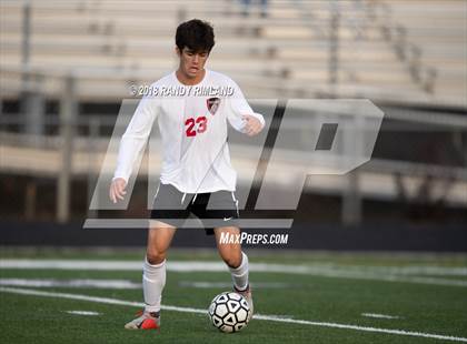 Thumbnail 1 in South Mecklenburg @ Ardrey Kell photogallery.