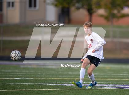 Thumbnail 2 in South Mecklenburg @ Ardrey Kell photogallery.