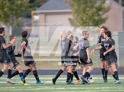Thumbnail 3 in South Mecklenburg @ Ardrey Kell photogallery.
