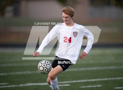 Thumbnail 1 in South Mecklenburg @ Ardrey Kell photogallery.