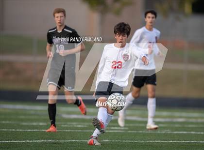 Thumbnail 1 in South Mecklenburg @ Ardrey Kell photogallery.