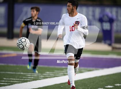 Thumbnail 3 in South Mecklenburg @ Ardrey Kell photogallery.