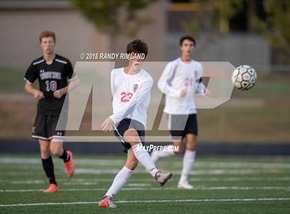 Thumbnail 2 in South Mecklenburg @ Ardrey Kell photogallery.