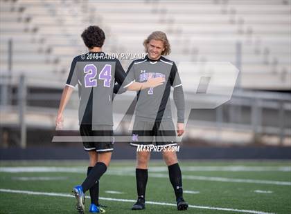 Thumbnail 3 in South Mecklenburg @ Ardrey Kell photogallery.