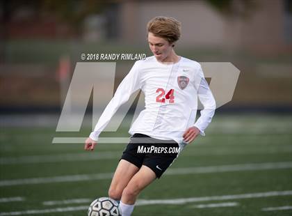 Thumbnail 2 in South Mecklenburg @ Ardrey Kell photogallery.