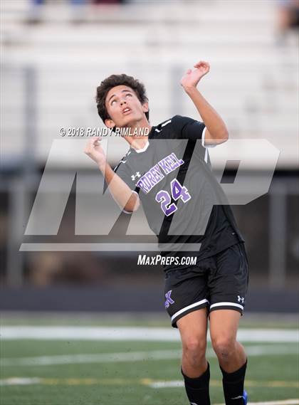 Thumbnail 2 in South Mecklenburg @ Ardrey Kell photogallery.