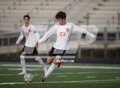 Thumbnail 1 in South Mecklenburg @ Ardrey Kell photogallery.