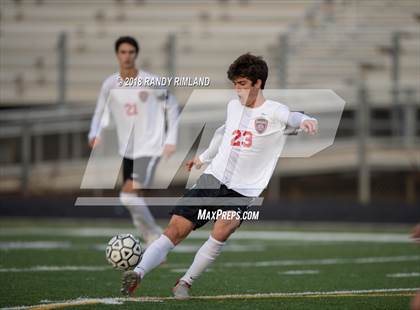 Thumbnail 3 in South Mecklenburg @ Ardrey Kell photogallery.