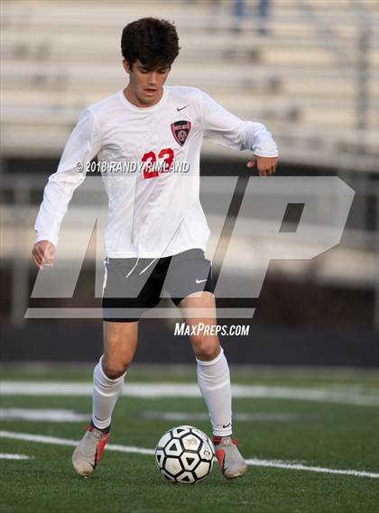 Thumbnail 2 in South Mecklenburg @ Ardrey Kell photogallery.