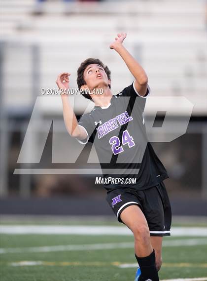 Thumbnail 1 in South Mecklenburg @ Ardrey Kell photogallery.