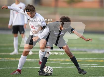Thumbnail 3 in South Mecklenburg @ Ardrey Kell photogallery.